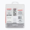 Ланцюг велосипедний SRAM CN PCRED22 114LI W/ PWR.LCK 11S 1 сірий 00.2518.005.003 2