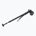 Вилка Rock Shox Fork / Ударний насос 600 psi чорний