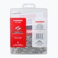 Ланцюг велосипедний SRAM CN PC1130 114LI W/ PWR.LCK 11S 00.2518.006.000 2