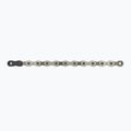 Ланцюг велосипедний SRAM CN PC1130 114LI W/ PWR.LCK 11S 00.2518.006.000 3