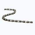 Ланцюг велосипедний SRAM CN PC1130 114LI W/ PWR.LCK 11S 00.2518.006.000 4