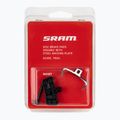 Гальмівні колодки SRAM Trail/Guide чорні 00.5318.003.004