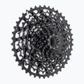 Касета 11 зірок SRAM AM CS XG-1150 10-42 чорна 00.2418.058.000