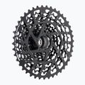 Касета 11 зірок SRAM AM CS XG-1150 10-42 чорна 00.2418.058.000 2
