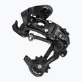 Задній перемикач SRAM GX Type 2.1 Short Cage чорний