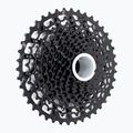 Касета 11 зірок SRAM CS PG-1130 11-42 чорна 00.2418.052.004