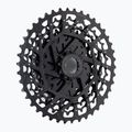 Касета 11 зірок SRAM CS PG-1130 11-42 чорна 00.2418.052.004 2