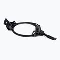 Гальмо велосипедне заднє SRAM AM DB LVL T GLB R/R DIR 1800 A чорне  00.5018.105.001