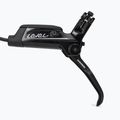 Гальмо велосипедне заднє SRAM AM DB LVL T GLB R/R DIR 1800 A чорне  00.5018.105.001 3