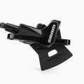Гальмо велосипедне заднє SRAM AM DB LVL T GLB R/R DIR 1800 A чорне  00.5018.105.001 5