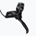 Гальмо велосипедне переднє SRAM AM DB LVL BLK L/F DIR 950 A1 чорне 00.5018.106.000 2