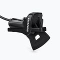 Гальмо велосипедне переднє SRAM AM DB LVL BLK L/F DIR 950 A1 чорне 00.5018.106.000 4