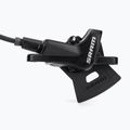 Гальмо велосипедне переднє SRAM AM DB LVL BLK L/F DIR 950 A1 чорне 00.5018.106.000 5