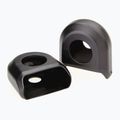 SRAM AM XX1/X01 Eagle Crank Arm Guard 2 шт. чорний