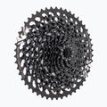 Касета 12 зірок SRAM GX Eeagle XG-1275 10-50 чорна 00.2418.078.000