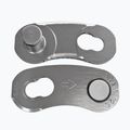 Замок велосипедного ланцюга SRAM CN PWR.LCK EAGLE 12S SK сріблястий 00.2518.027.007