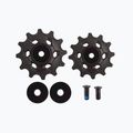 Кільця перемикача SRAM GX Eagle 12rz чорні 11.7518.089.000