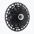 Касета 12 зірок SRAM NX Eagle PG-1230 11-50 чорна 00.2418.086.000