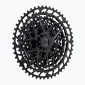 Касета 12 зірок SRAM NX Eagle PG-1230 11-50 чорна 00.2418.086.000 2