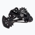 Велосипедний перемикач задній SRAM AM RD NX Eagle чорний 00.7518.119.000 3