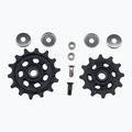 Кільця перемикача SRAM NX Eagle чорні 11.7518.090.000