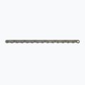 Ланцюг велосипедний SRAM AM CN RED D1 114LI W/ PWR.LCK 12S 1 сірий 00.2518.037.000
