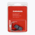 Гальмівні колодки SRAM Trail/Guide чорні 00.5318.003.006