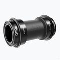 Нижній кронштейн SRAM AM BB DUB PF30 83 MTB AI