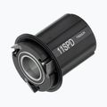 Барабан Zipp Freehub Kit SS 176/177 11 11.2018.061.000