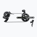 Набір аксесуарів SRAM Force eTap AXS HRD 2x12rz чорний 00.7918.077.006