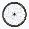 Колесо велосипедне переднє Zipp AMWH 303 S 12X100 чорне 00.1918.527.000