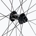 Колесо велосипедне переднє Zipp AMWH 303 S 12X100 чорне 00.1918.527.000 2