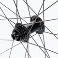 Колесо велосипедне переднє Zipp AMWH 303 S 12X100 чорне 00.1918.527.000 3