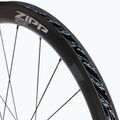 Колесо велосипедне переднє Zipp AMWH 303 S 12X100 чорне 00.1918.527.000 4