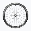 Колесо велосипедне переднє Zipp AMWH 303 S 12X100 чорне 00.1918.527.000 5