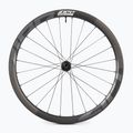 Колесо велосипедне переднє Zipp AMWH 303 FC TL DBCL 700F 12X10 00.1918.529.000
