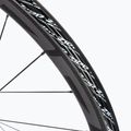 Колесо велосипедне переднє Zipp AMWH 303 FC TL DBCL 700F 12X10 00.1918.529.000 3