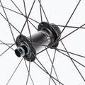Колесо велосипедне переднє Zipp AMWH 303 FC TL DBCL 700F 12X10 00.1918.529.000 4