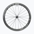 Колесо велосипедне переднє Zipp AMWH 303 FC TL DBCL 700F 12X10 00.1918.529.000 5