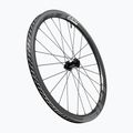 Колесо велосипедне переднє Zipp AMWH 303 FC TL DBCL 700F 12X10 00.1918.529.000 6