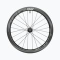 Колесо велосипедне заднє Zipp AMWH 303 FC TLDBCL 7R XDR 12X10 чорне 00.1918.530.001