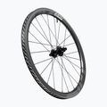 Колесо велосипедне заднє Zipp AMWH 303 FC TLDBCL 7R XDR 12X10 чорне 00.1918.530.001 2