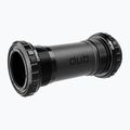 Нижній кронштейн SRAM AM BB DUB BSA 73 MTB AI