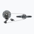 Набір аксесуарів SRAM GX Eagle DUB BOOST чорний 00.7918.095.001