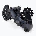 Перемикач велосипедний задній SRAM AM RD GX Eagle Lunar 00.7518.137.000