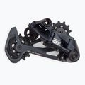 Перемикач велосипедний задній SRAM AM RD GX Eagle Lunar 00.7518.137.000 3