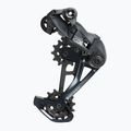 Перемикач велосипедний задній SRAM AM RD GX Eagle Lunar 00.7518.137.000 5