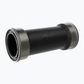 SRAM AM BB DUB PF 86.5 Road Wide нижній кронштейн