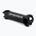 Винос керма Zipp AM ST SCSL 318 6 130 1.125 MTBK B2 black