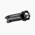 Винос керма Zipp AM ST SCSL 318 6 130 1.125 MTBK B2 black 2